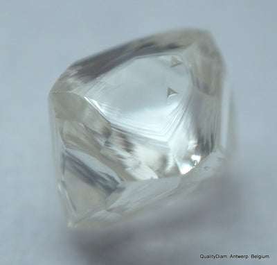 uncut diamonds