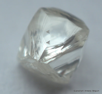 genuine diamond
