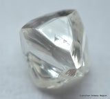 diamond mines