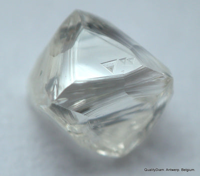 diamond mine