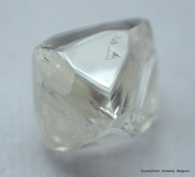 south african diamond mine