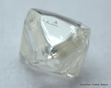 africa diamonds
