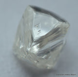 angola diamonds