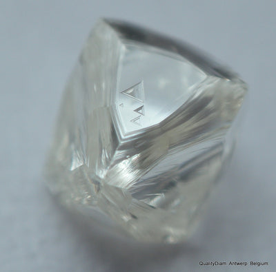 angola diamonds