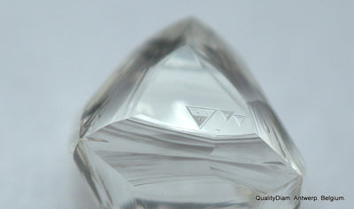 russian diamonds