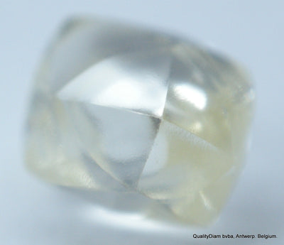 natural diamonds