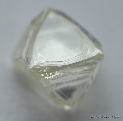 natural diamonds