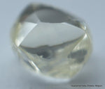 diamond mining