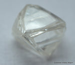 clean diamond