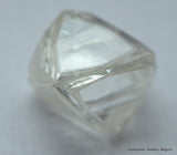 clean diamond