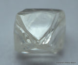 white diamond