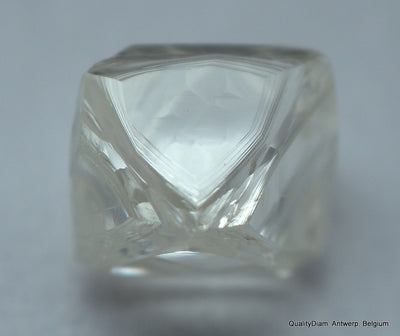 white diamond