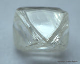 diamond mine