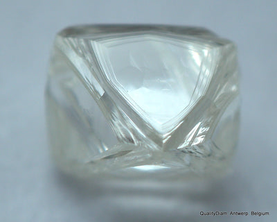 diamond mine