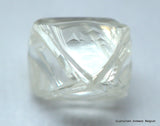 diamond mines