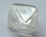 natural diamonds