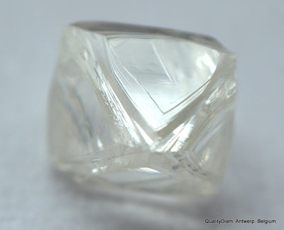natural diamonds