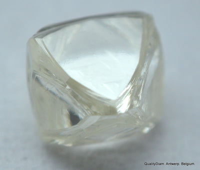 crystal diamond