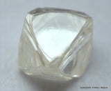 diamond mine