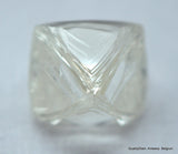 rough diamond