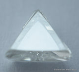 natural diamonds