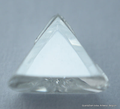 natural diamonds