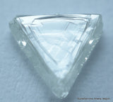 F VS1 diamond