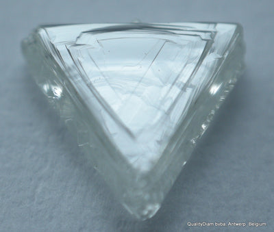 solitaire diamond