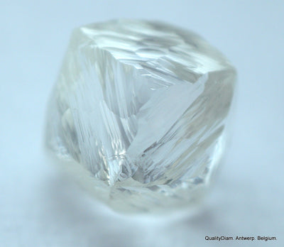 beautiful diamond