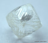 natural diamond