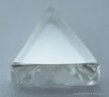 real natural diamond