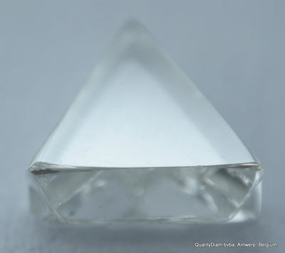 real natural diamond