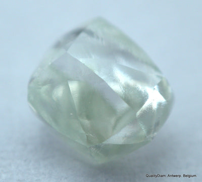 green diamond