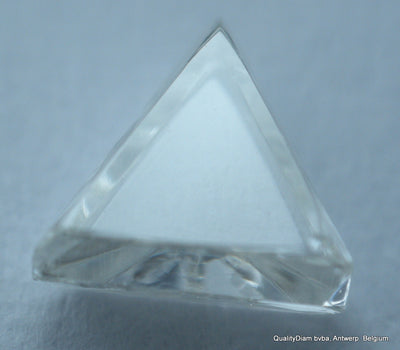 natural diamond