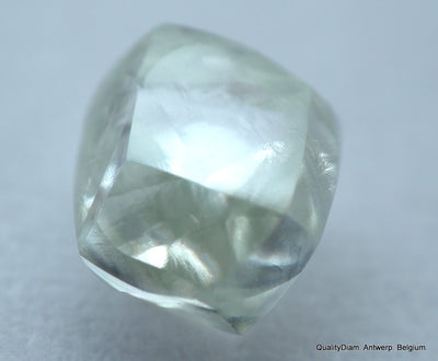 natural diamond