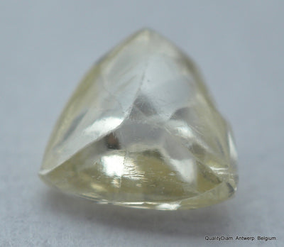 triangle diamond