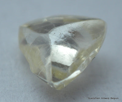 triangle shape diamond