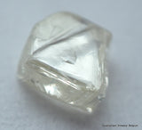 natural diamond