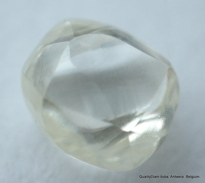 natural diamond