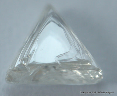 natural diamond