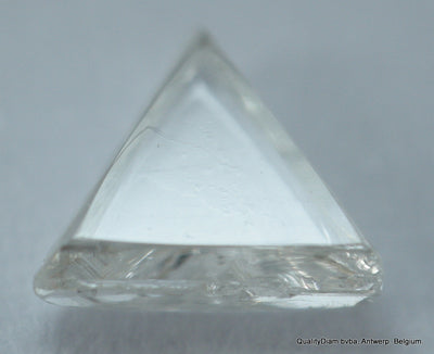 natural diamond