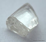 diamond mackle