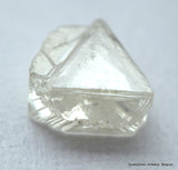 rough diamond jewelry