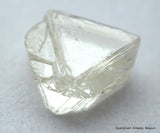 for rough diamond jewelry