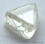 ideal for rough diamond jewelry