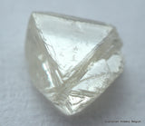 diamond mining
