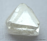 diamond mines