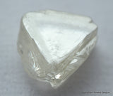 rough diamonds