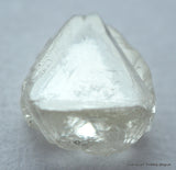 uncut diamonds