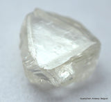 real diamonds